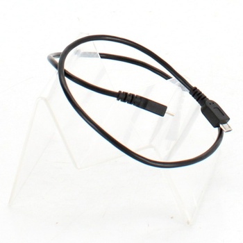 Micro USB kabel Akyga 50 cm
