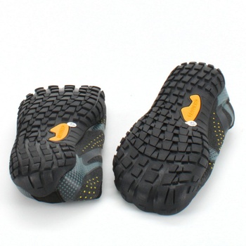Barefoot obuv Saguaro YGA059-126-FBA vel. 45