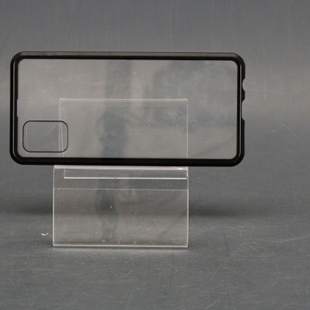 Pouzdro Mosoris pro Samsung Galaxy A51