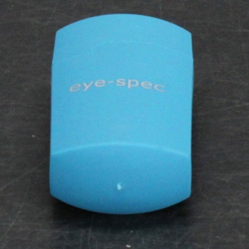 Skládací brýle Eye-spec 1,50 dioptrie