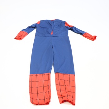 Dětský kostým Kultfaktor Spiderman