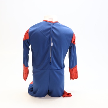 Dětský kostým Kultfaktor Spiderman