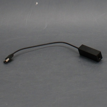 USB adaptér Microsoft surface 1821