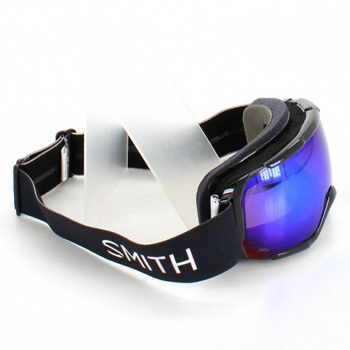 Brýle Smith M006669PC99C5