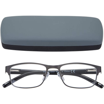 Brýle na čtení Eyeguard 1,5 dioptrie