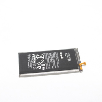 Baterie pro Samsung Galaxy S10+ Swark 