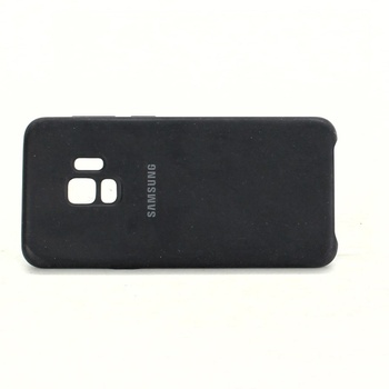 Kryt na mobilní telefon Samsung Galaxy S9