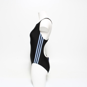 Dámské sportovní plavky Adidas sh3.ro 3s