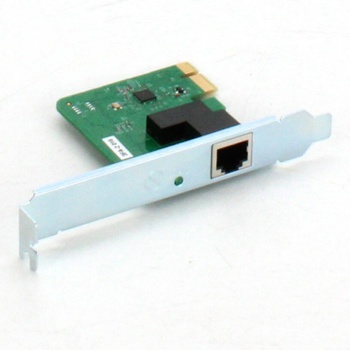 Síťová karta TP-Link TG-3468 PCI-E