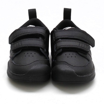 Chlapecké tenisky Nike Pico 5 černé