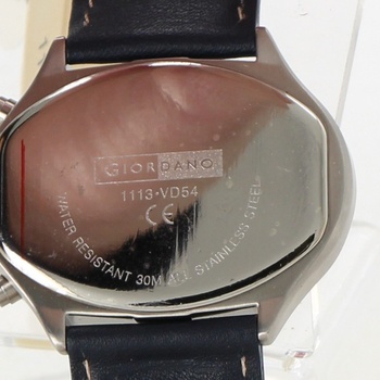Dámské hodinky Giordano 1113