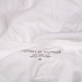 Pánská trička Tommy Hilfiger, vel. m
