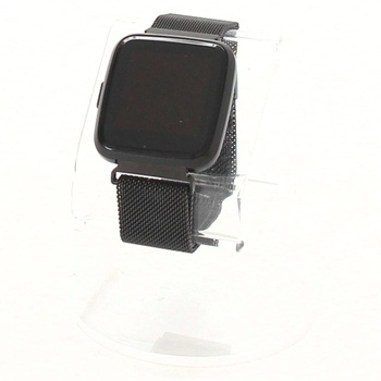 Chytré hodinky Novasmart 3359 - runR III