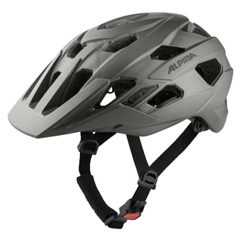 Cyklistická helma Alpina Anzana A9730335