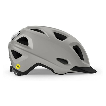 Cyklistická helma Met ‎57003203