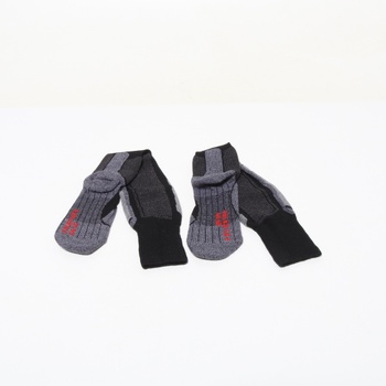 Lyžařské ponožky Falke 16507, vel. 44-45
