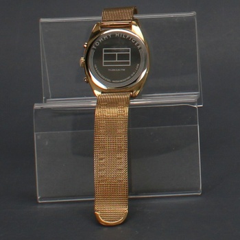 Dámské hodinky Tommy Hilfiger 1781488