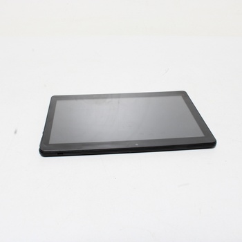 Tablet PC J107 32 JB340001 černý
