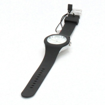 Dámské hodinky Samda FSSD60WY59S
