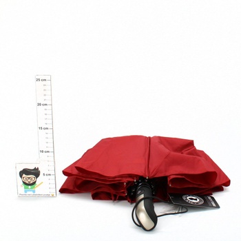Skládací deštník Van Beeken