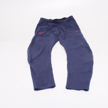 Dámské kalhoty Nike CI2152 modré M