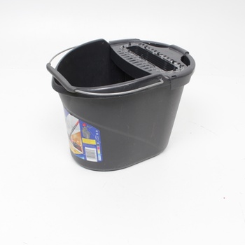 Ždímací kbelík Vileda Ultra Mat 10917
