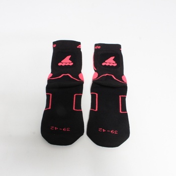 Dámské ponožky Rollerblade Skate Socks W