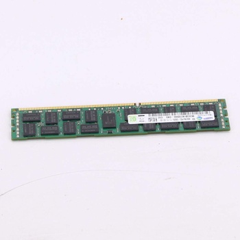 RAM DDR3 Samsung M393B1K70DHO-CKO 8 GB