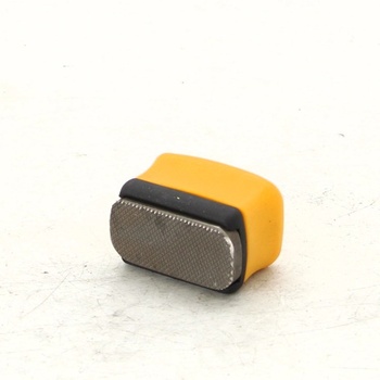 Pilník Mirka Mini File magnetický