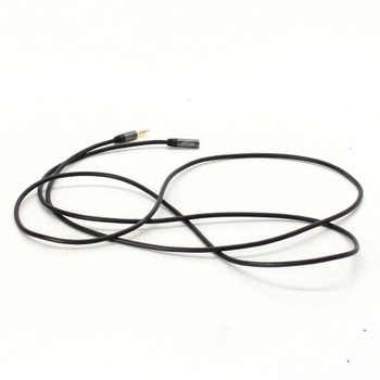 Reproduktorový kabel KabelDirekt