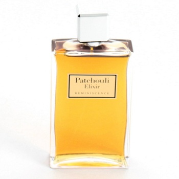 Dámský parfém Reminiscence RMA303B1