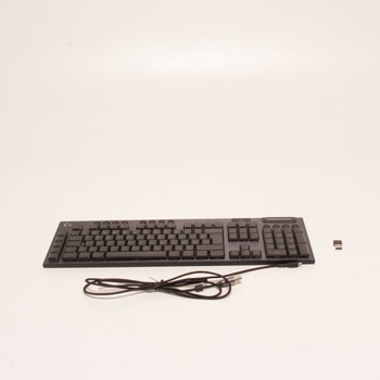 Bezdrátová klávesnice Logitech G 915 FR