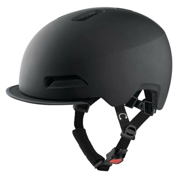 Cyklistická helma Alpina ‎A9758130 52-57