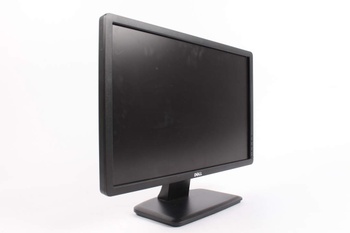 LCD monitor DELL E2213 22
