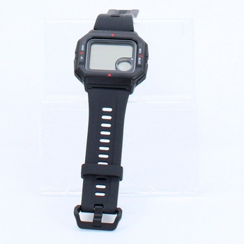 Chytré hodinky AMAZFIT NEO A2001