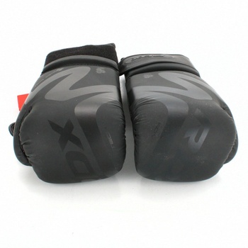 Boxerské rukavice RDX 5054421246801