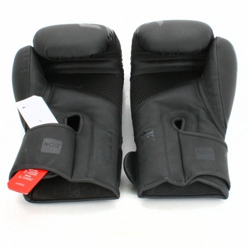 Boxerské rukavice RDX 5054421246801