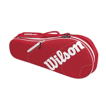 Tenisová taška Wilson WRZ609503