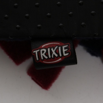Psí koberec Trixie 32037 50x40 cm