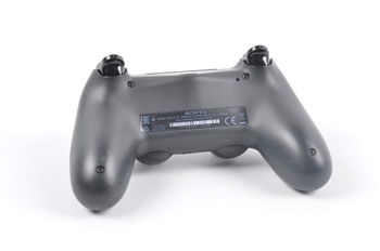 Bezdrátový ovladač Sony DualShock 4 pro PS4