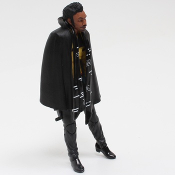 Figurka Hasbro Star Wars Lando Calrissian 