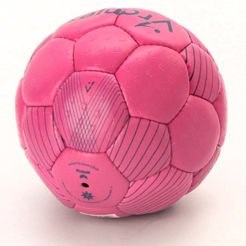 Házenkářský míč Erima 7202013 
