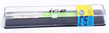 Kuličková tužka Ice Centrum