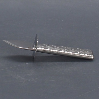Nůž na ryby Alessi FM23/44 z ocele 
