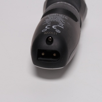 Víceúčelový zastřihovač Panasonic ER-GB80 