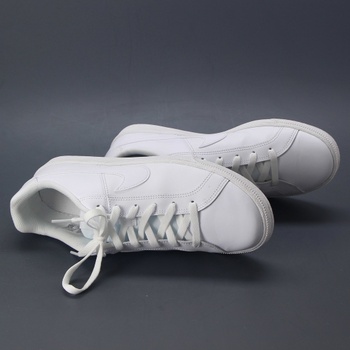 Pánská obuv Nike Court Royale vel.44