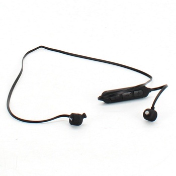Bezdrátová sluchátka BML E-series E2