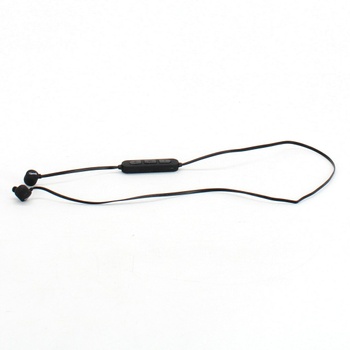 Bezdrátová sluchátka BML E-series E2