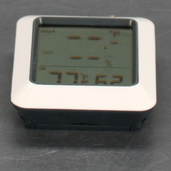 Rádiový teploměr ThermoPro TP60S