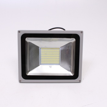 Svítidlo LED floodlight PF100W  